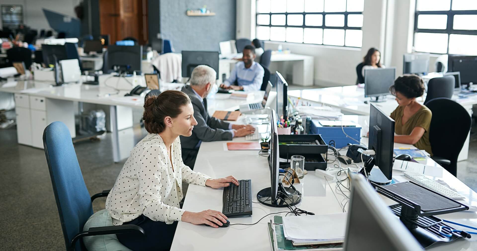 smartmail-corressa-img