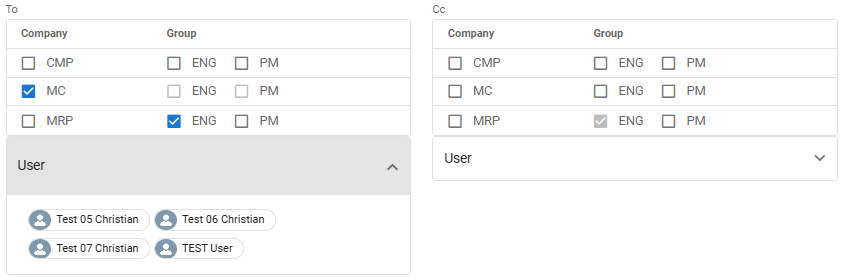 Correspondence_recipient_en_